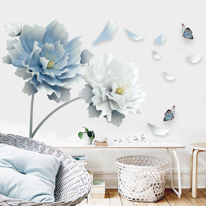 Wall Stickers Living Room