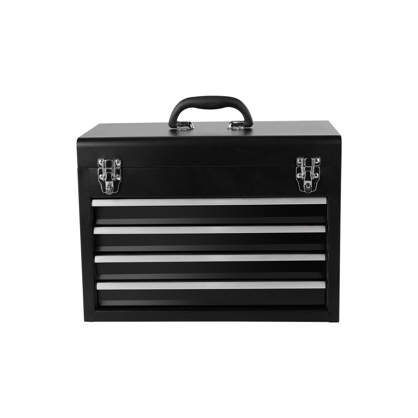 Metal Drawer Toolbox