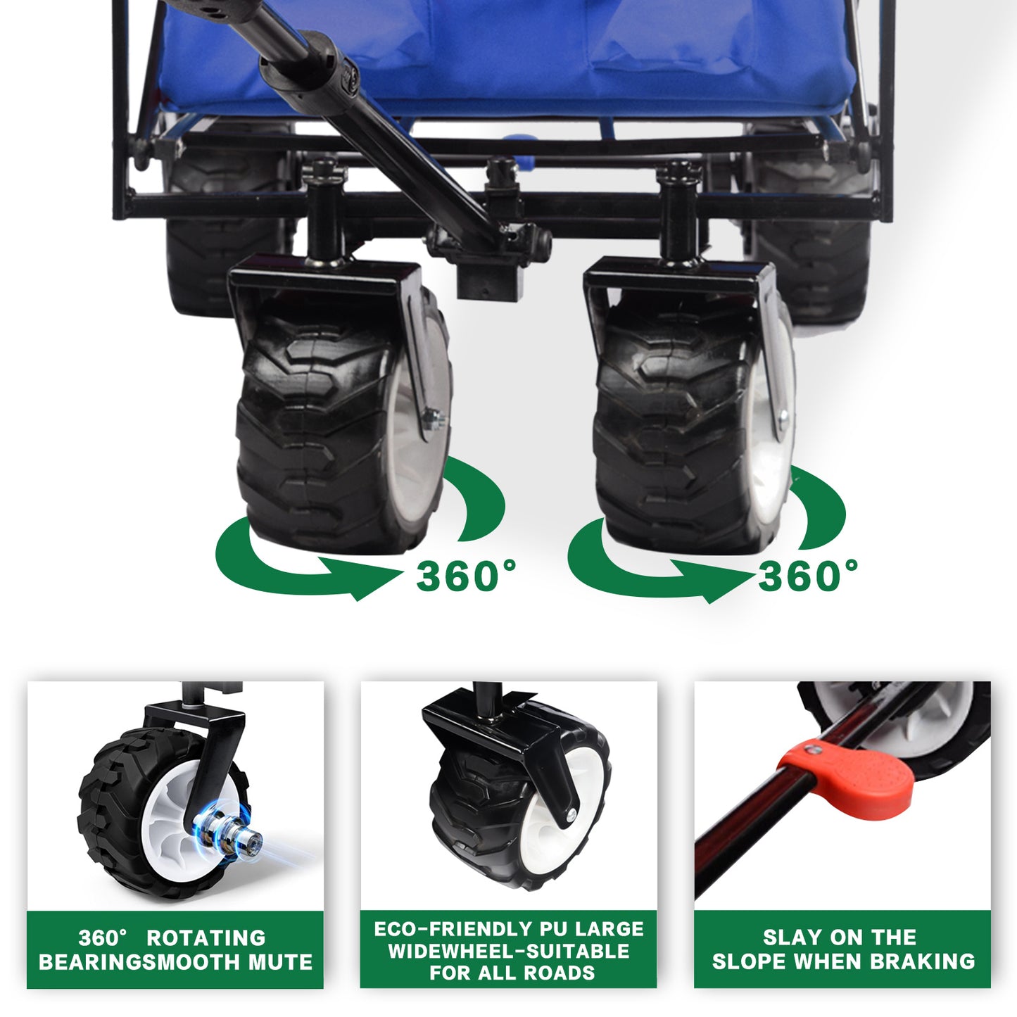 FlexCart Pro