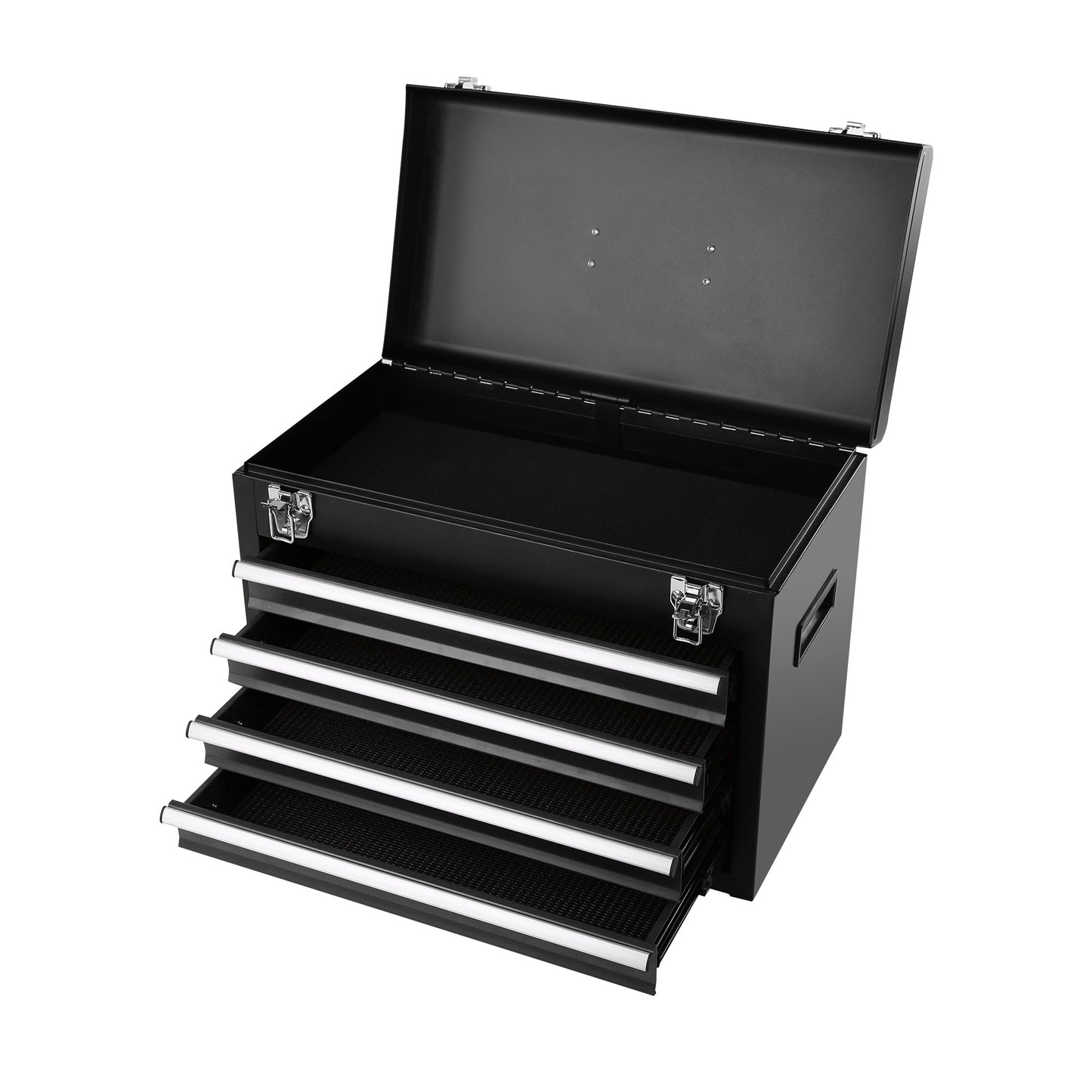 Metal Drawer Toolbox