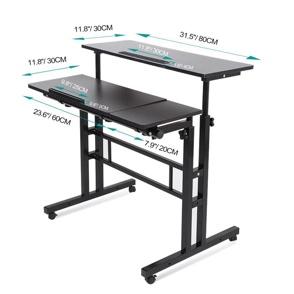 FlexDesk