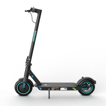 BOGIST Electric Scooter