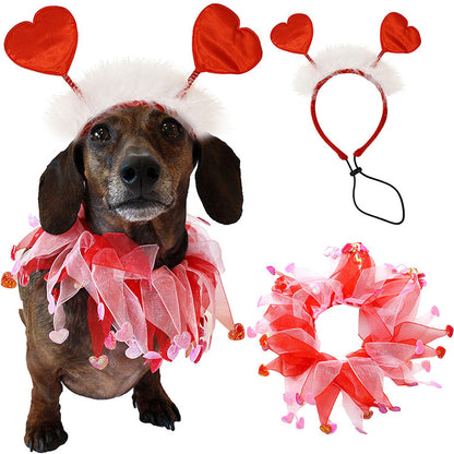 PawLentine