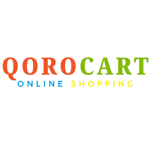 QoroCart